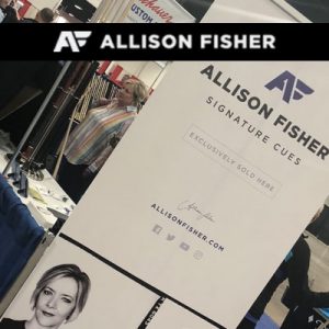 Allison-Fisher