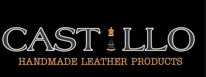 Castillo Leather Goods