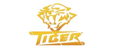 Tiger Products