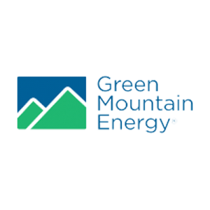 Green Mountain Energy Co.