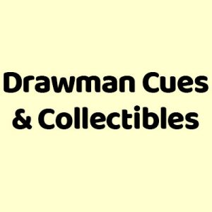 Drawman