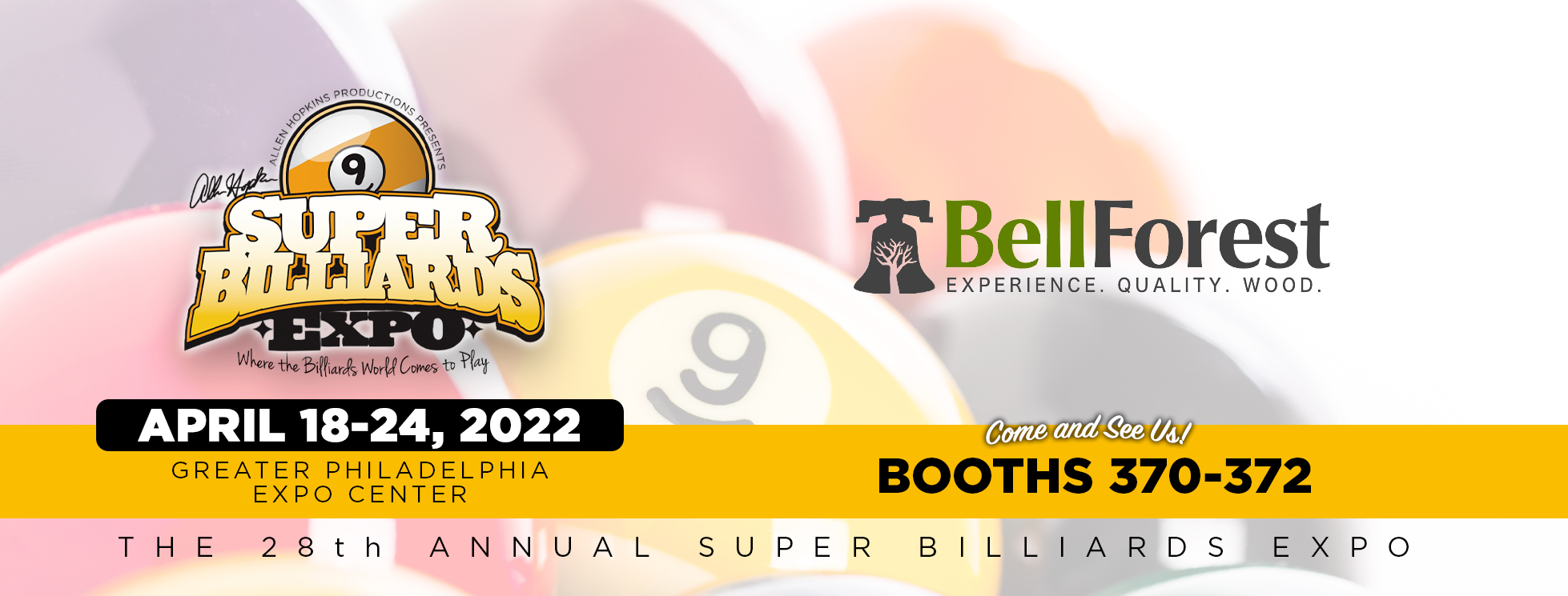 billiards-expo_bellForest