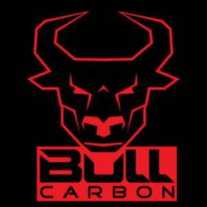 BulL Carbon