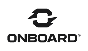 Onboard Sportswear
