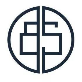 Brent Summers Logo