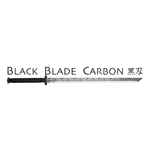 black-blade-carbon