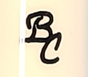 BC Cues Logo