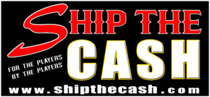 Ship the Cash