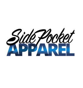 Side Pocket Apparel