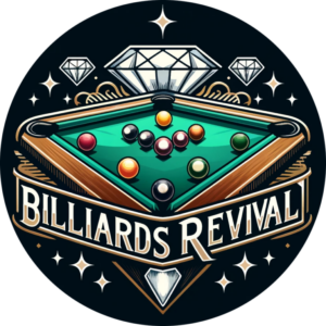 Billiards Revival