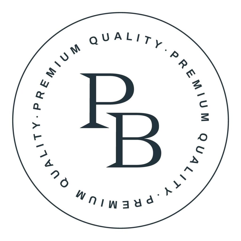 Presidential Billiards