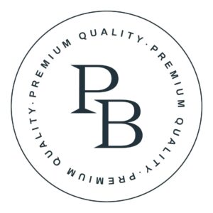 Presidential Billiards