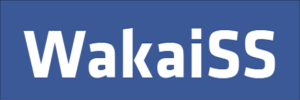 WakaiSS