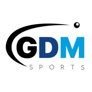 GDM Sports