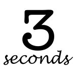 3 Seconds Cue