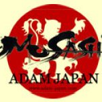 Adam_Japan