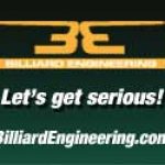 billiard-engineering