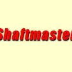 shaftmaster